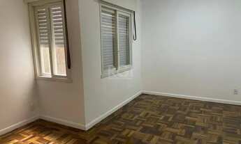 Imagem: Apartamento para Venda - 65m², 2 dormitórios