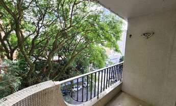 Imagem 7: SãO PAULO - Padrão - Perdizes