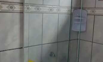 Imagem: Kitnets no Campeche