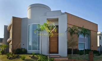 Imagem: Casa para venda com 585 metros quadrados