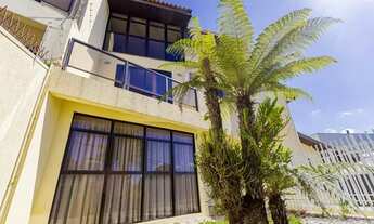 Imagem 3: ALUGUE SEM FIADOR