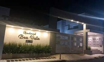 Imagem 3: Sobrado em condomínio