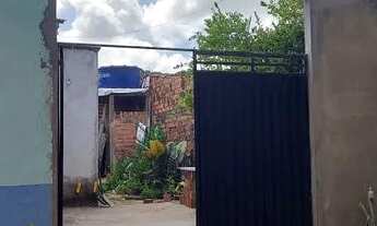 Imagem 5: Casa no Parque Bob Kennedy