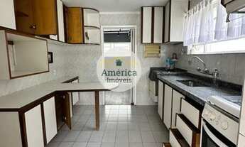 Imagem 7: Casa para Locação em Mogi das Cruzes, Vila Oliveira, 3 dormitórios, 1 suíte, 3 banheiros