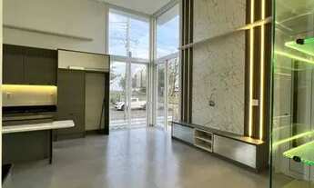 Imagem 3: Casa na Zona Norte de Capão da Canoa, uma quadra do mar!