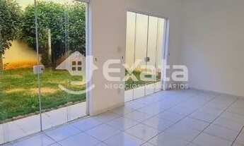 Imagem: Locação de Casas / Condomínio na cidade