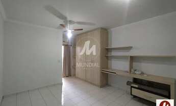 Imagem 3: Apartamento (kitnete) 1 dormitórios/suite, cozinha planejada, portaria 24 horas, elevador