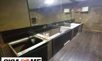 Imagem 6: PRÉDIO COMERCIAL, 800m² PARA LOCAÇÃO - CHÁCARA SANTO ANTÔNIO - R$ 15.000,00