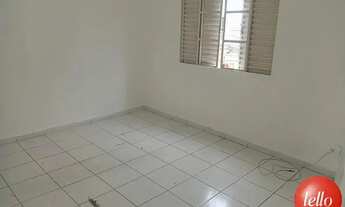 Imagem 6: São Paulo - Casa Comercial - Mooca