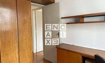 Imagem 7: Apartamento com 2 dormitórios à venda, 70 m² por R$ 529.000,00 - Vila Mariana - São Paulo