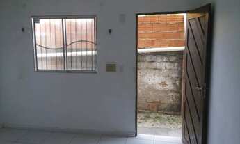 Imagem 7: Aluga-se Kitnet Quarto com aluguel por R$350 /mês