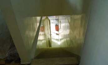 Imagem 7: Sobrado excelente