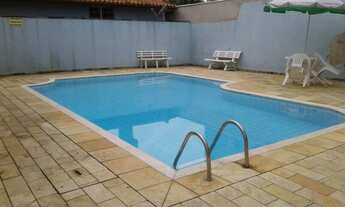 Imagem 6: Casa Pertinho da Praia em Caraguatatuba