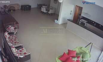 Imagem 4: Barueri - Casa de Condomínio - Villa Solaia