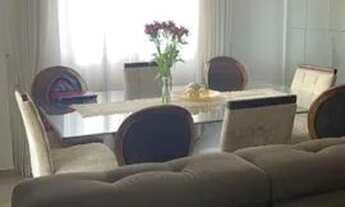 Imagem 2: Apartamento para alugar no bairro Vila Formosa - São Paulo/SP, Zona Leste