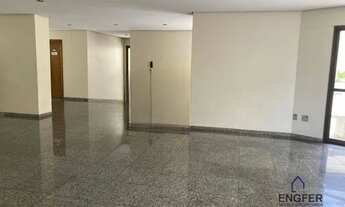 Imagem 4: Centro - Apartamento com 3 dormitórios à venda, 255 m² por R$ 750.000 - Centro - São José