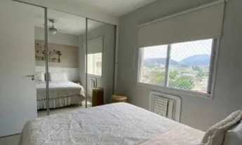 Imagem 4: APARTAMENTO RESIDENCIAL em SÃO PAULO - SP, VILA SANTO ESTÉFANO