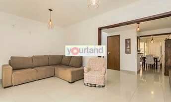 Imagem: PORTO ALEGRE - Casa de Condomínio - Mário