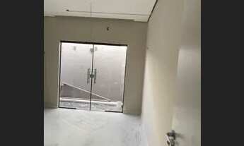 Imagem 7: Casa nova sobral para venda ou aluguel em sobral