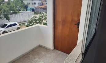 Imagem 5: APARTAMENTO PARA ALUGUEL NO JANGA