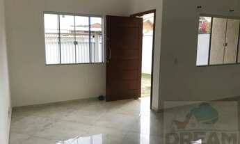 Imagem 2: Casa para Locação em Rio das Ostras, Costazul, 4 dormitórios, 3 suítes, 3 banheiros