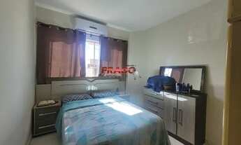 Imagem 4: Locação Casa com 2 dormitórios