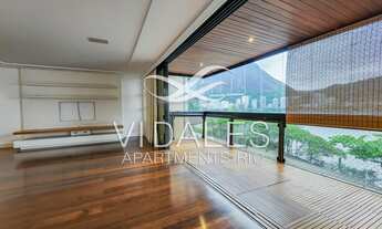 Imagem 3: LINDO APARTAMENTO COM VISTA CINEMATOGRAFICA