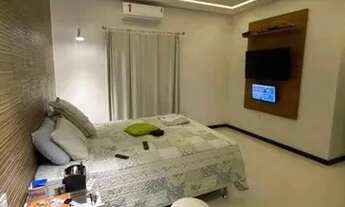 Imagem 6: Casa para venda com 130 metros quadrados com 3 quartos