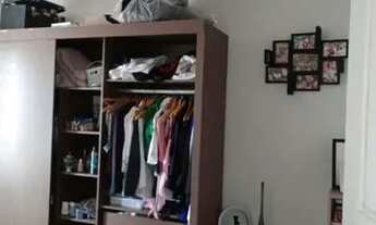 Imagem 3: MC30 Apartamento para venda tem 60 metros quadrados com 2 quartos em Resgate - Salvador