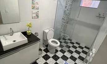 Imagem 4: Alugo Casa com vista para o estádio do Galo