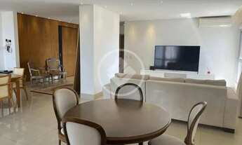 Imagem 5: Apartamento á venda LandScape Parque Flamboyant codigo: 22459