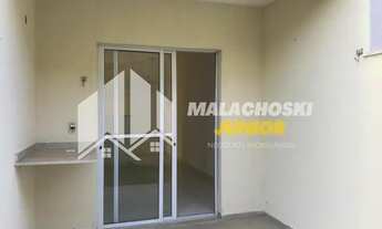 Imagem 7: Apartamento para Locação em Itu, Itu Novo Centro, 2 dormitórios, 1 banheiro, 2 vagas