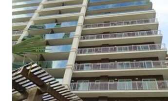 Imagem: EXCELENTE APTO. COND. ABSOLUT ALDEOTA