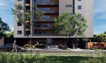 Imagem 2: Mora Jardim Apartamento com 2 dormitórios