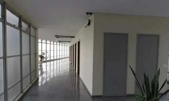 Imagem 6: Kitnet/conjugado 21 m² com 1 quarto - Santo Agostinho