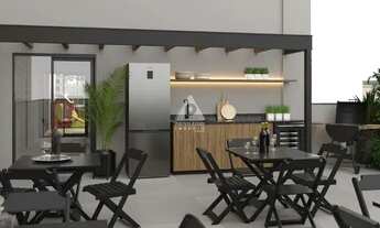 Imagem 6: Apartamento à venda, 1 quarto, Tijuca - RIO DE JANEIRO/RJ