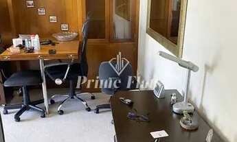 Imagem 3: Flat disponível para locação no Bela Cintra Stay by Atlântica Residences na Consolação, co