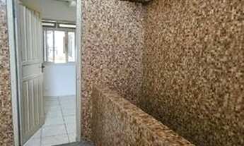 Imagem 7: Casa de 03 quartos para Alugar na Barra do Rio em Itajaí