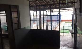 Imagem 3: Casa com 4 dormitórios para alugar em Belo Horizonte