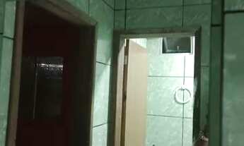 Imagem 4: Casa alugar Casa com 2 dormitórios