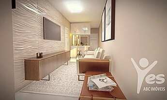 Imagem 6: Cód.: 11629 - Apartamento sem condomínio, com elevador, 03 dormitórios sendo 01 suíte e 01