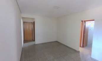 Imagem 3: Aluguel - APARTAMENTO - BELVEDERE Belo Horizonte MG