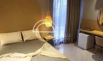 Imagem: Casa de 4 suítes à venda - Recreio dos