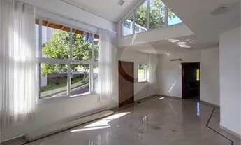 Imagem 3: Mogi das Cruzes - Casa de Condomínio - Mogi Moderno