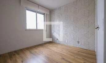 Imagem 5: Apartamento para Aluguel - Pinheiros, 2 Quartos, 83 m2