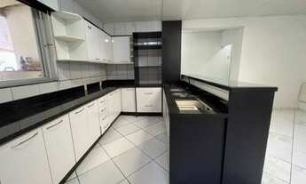 Imagem 7: Excelente e Ampla Casa no Centro de Canoas - *Direto com Proprietário