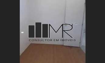 Imagem 5: Apartamento para locação no Anil condomínio Dez Jacarepaguá