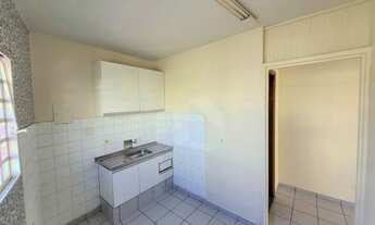 Imagem 7: Apartamento com 1 quarto para alugar, 60 m² por R$ 693/mês - Country Club - Poços de Calda