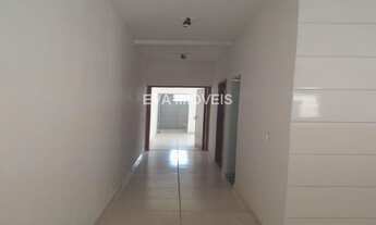 Imagem 4: TRINDADE - Casa Padrão - JARDIM DECOLORES