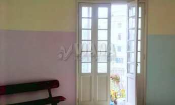 Imagem 5: Apartamento para Venda no Centro de São Paulo!